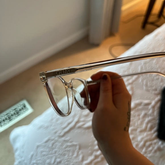 Quay glasses - Picture 5 of 6